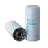 DN P550529, Fuel Filter