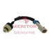 TDA A2297Q8285, Reverse Switch Assembly