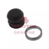TDA KIT225271, Adjuster Plug