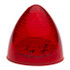 GRO G1082, Red Beehive Marker Led