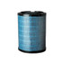 DN P812175, Air Filter - Primary Radialseal