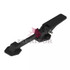 TDA GAFF10506, Hood Latch Assy