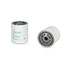 DN/P550711 - Filter Lube