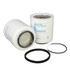 DN P550729, Fuel Filter