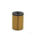 DN/P550767 - Oil Filter Cartridge