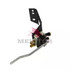 TDA S464-008-115-0, Chassis Leveling Valve & Bracket