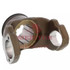 TDA 176N4-861X, End Yoke Assembly