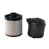 DN P550948, Fuel Filter Kit