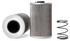 FG HF29049, Hydraulic Filter