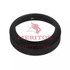 TDA DEFR53-4, Deflector