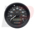 KYS 6913-00205-11, Gauge - Speedometer, Green Back Lit