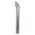 DN P206383, Od Curved