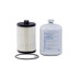 DN/P551124 - Fuel Filter Kit