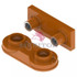 TDA GAFF11074, Motor Mount Kit