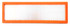 FG AF27954, Cabin Air Filter