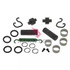 TDA KIT9179, Repair Kit - Brake, Minor