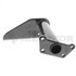 TDA R13-3299P6256, Assembly - Bracket, Brake Chamber