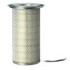DN P777240, Air Filter - Primary Round