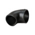 DN P123462, Rubber Elbow