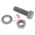 TDA R005970, Bolt