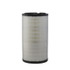 DN P777409, Air Filter - Safety Round