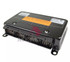 WAB 400-864-009-0, Electronic Control Unit - Pabsp, E4c, 12 Volt, 4s4 M Plc W/ Atc Option