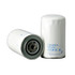 DN P551605, Fuel Filter Spin On