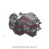 TDA A10-3200K2117373, Drop In-Front, Less Yoke