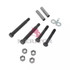 TDA R303414, Bolt Kit