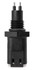 FG 3911940S, Water In Fuel Sensor