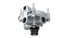 WAB 973-011-001-0, Relay Valve