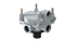 WAB 973-011-001-0, Relay Valve