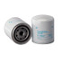 DN P551758, Hydraulic Filter