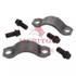 TDA KT16SB, Service Kit, Strap/Bolt, Sp - 1013, Rebc16s