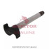 TDA 2210U7587, Camshaft - Left Hand
