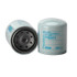 DN P552072, Filter - Spin-On DN P552072, Filter - Spin-On