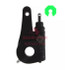 TDA/R803048 - Brake Slack Adjuster 1.50-28