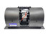 CDU 15-3019, Blower Assembly - 12 Volt