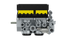WAB 480-102-064-0, Ebs-Trailer Modulator 24v