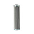DN P171738, Cartridge-Hydraulic