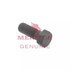 TDA 08201500, Bolt - Hexagon