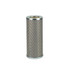 DN P171806, Hydraulic Filter - Cartridge