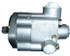 HDX/RP13001 - Power Steering Pump