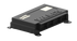 WAB 400-866-463-0, Ecu-4s4m, Esc, M2, Auto Hsa