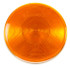 TL 40282Y, Lamp