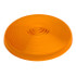GRO 90233, Lens - Tail Lamp