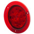 GRO/54622 - Lamp-Led. Stop/Tail/Turn 4in 10 Diode