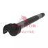 TDA 2210U8341, Camshaft - Slack, Front Brake