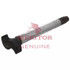 TDA 2210H7600, Camshaft - Left Hand