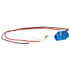 GRO 66843, Harness